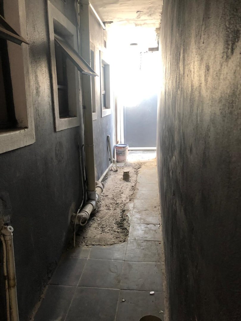 8 Bedroom Property for Sale in Harare Western Cape